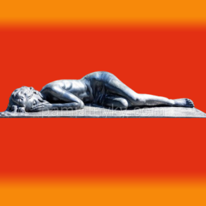 Монтаж усіх гранітних виробів